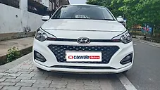 Used Hyundai Elite i20 Sportz Plus 1.2 in Kanpur
