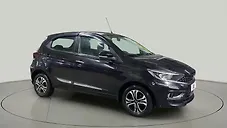 Used Tata Tiago XZ Plus CNG [2022-2023] in Mumbai