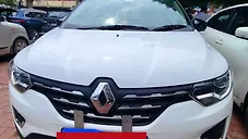 Used Renault Triber RXZ in Patna
