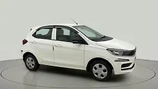 Used Tata Tiago XT CNG [2022-2023] in Mumbai