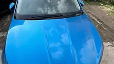 Used Skoda Slavia Style 1.0L TSI MT in Delhi