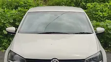 Used Volkswagen Ameo Highline1.2L (P) [2016-2018] in Thane