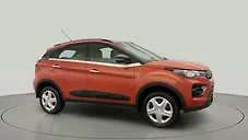 Used Tata Nexon XM (S) [2020-2023] in Delhi