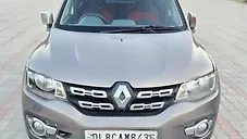 Used Renault Kwid RXT [2015-2019] in Noida