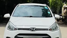 Used Hyundai Grand i10 Asta AT 1.2 Kappa VTVT (O) [2016-2017] in Delhi