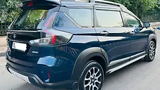 Used Maruti Suzuki XL6 Zeta MT Petrol in Delhi