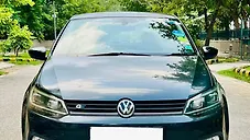 Used Volkswagen Polo GT TSI in Delhi