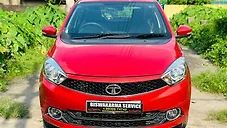 Used Tata Tiago Revotorq XZ [2016-2019] in Kolkata