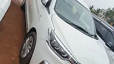 Used Maruti Suzuki Ertiga VDi 1.3 Diesel in Bhubaneswar