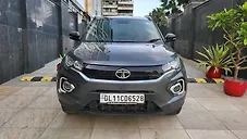 Used Tata Nexon XM Plus (S) in Delhi