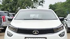 Used Tata Altroz XT Petrol [2020-2023] in Ahmedabad