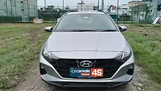 Used Hyundai i20 Asta 1.2 MT [2020-2023] in Dehradun