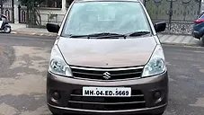 Used Maruti Suzuki Estilo LXi in Nagpur