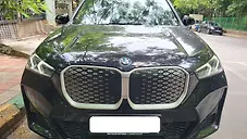 Used BMW iX1 xDrive30 M Sport in Bangalore
