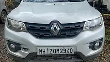 Used Renault Kwid 1.0 RXT AMT Opt [2016-2019] in Pune