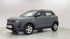 Used Mahindra XUV300 W6 1.2 Petrol in Pune