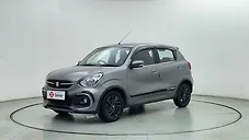 Used Maruti Suzuki Celerio ZXi Plus [2021-2023] in Thane