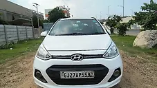 Used Hyundai Grand i10 Magna U2 1.2 CRDi in Ahmedabad