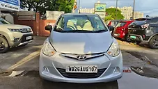 Used Hyundai Eon Magna + in Kolkata