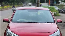 Used Hyundai Elite i20 Sportz 1.2 (O) in Nashik