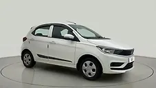 Used Tata Tiago Revotorq XT [2016-2019] in Ahmedabad
