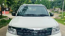Used Tata Safari Storme 2.2 VX 4x2 in Jaipur