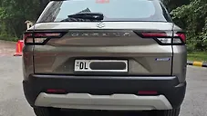 Used Maruti Suzuki Brezza ZXi [2023-2025] in Delhi