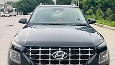Used Hyundai Venue SX 1.4 CRDi in Lucknow