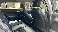 Used Hyundai Creta SX 1.6 CRDi (O) in Chandigarh