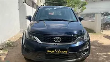 Used Tata Hexa XM 4x2 7 STR in Chennai