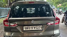 Used Maruti Suzuki Ertiga VXi (O) CNG [2022-2023] in Patna
