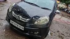 Used Honda Amaze 1.5 EX i-DTEC in Lucknow