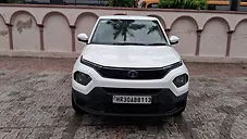 Used Tata Punch Adventure iCNG in Faridabad