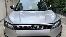 Used Mahindra XUV300 W6 1.2 Petrol in Delhi