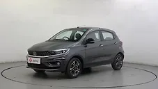Used Tata Tiago XZA Plus [2020-2023] in Ahmedabad