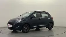 Used Hyundai Grand i10 Nios Sportz 1.2 Kappa VTVT in Ghaziabad