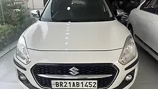 Used Maruti Suzuki Swift VXi [2021-2023] in Patna
