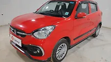 Used Maruti Suzuki Celerio ZXi [2017-2019] in Kochi