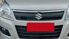 Used Maruti Suzuki Wagon R 1.0 VXI AMT (O) in Chennai
