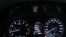 Used Hyundai Elite i20 Asta 1.2 in Chennai