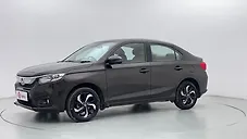 Used Honda Amaze 1.2 VX MT Petrol [2018-2020] in Pune
