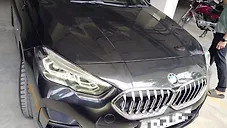 Used BMW 2 Series Gran Coupe 220i M Sport Pro in Chennai