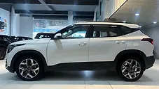 Used Kia Seltos HTK Plus 1.5 Diesel [2019-2020] in Jaipur