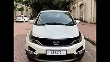 Used Tata Hexa XTA 4x2 7 STR in Mumbai
