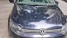 Used Volkswagen Vento Highline Diesel in Mumbai