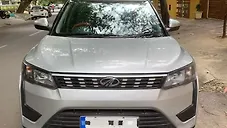 Used Mahindra XUV300 W6 1.5 Diesel in Bangalore