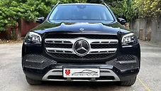 Used Mercedes-Benz GLS 400d 4MATIC [2020-2023] in Delhi