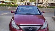 Used Tata Manza Aura Quadrajet BS-IV in Hyderabad