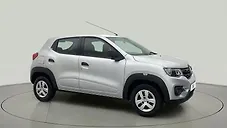 Used Renault Kwid RXT [2015-2019] in Chennai