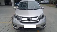 Used Honda BR-V S Diesel in Chennai